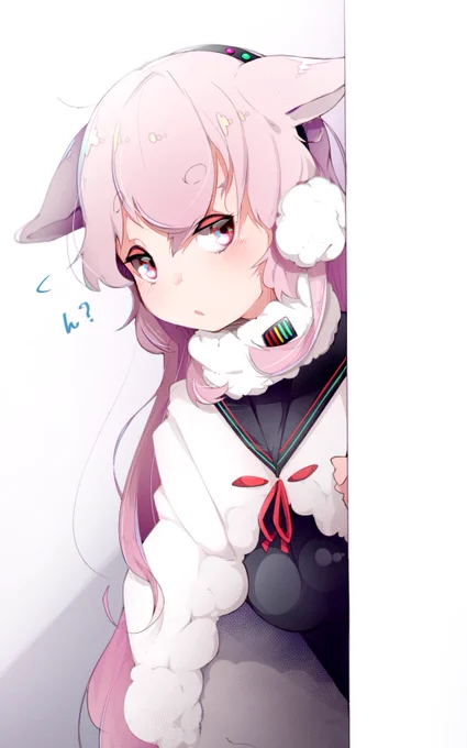 もこ田ァ～ #めめアート 