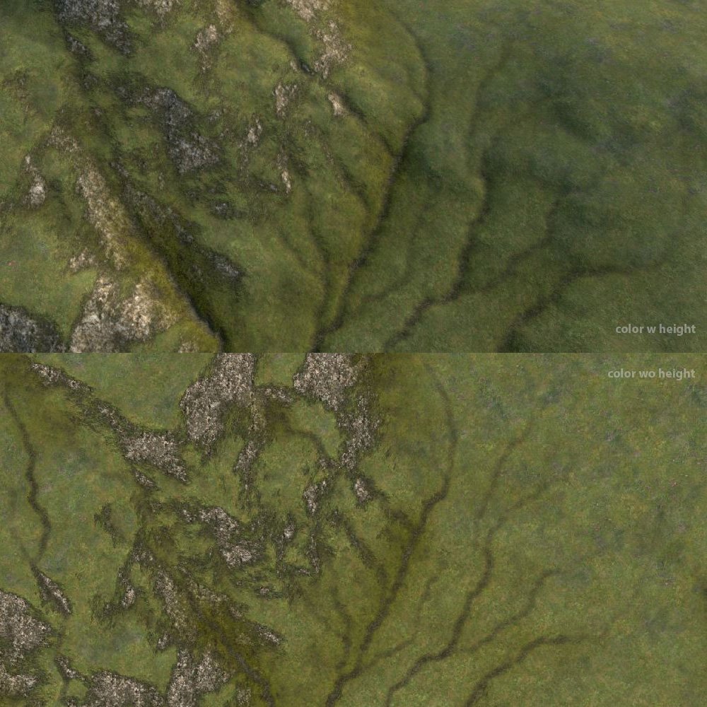 D6DMEwDWsAAFZgO.jpg:large