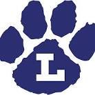 Westlake_Lax's tweet photo. Tonight Westlake HS hosts CIF LA Boys and Girls Lax Championship Games. Congrats to four D1 finalists @RUHSAthletics @GoSeaKings (Girls &amp; Boys) and @LoyolaAthletics. 
Girls Final 5 PM 
Boys Final 7:30 PM 
$10 Admission / Under 10 Free #WarriorStadium #LetsGo #ConejoValleyLaxFans https://t.co/e6UeUxOcbN