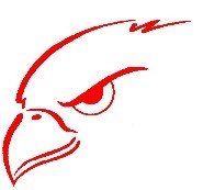 Westlake_Lax's tweet photo. Tonight Westlake HS hosts CIF LA Boys and Girls Lax Championship Games. Congrats to four D1 finalists @RUHSAthletics @GoSeaKings (Girls &amp; Boys) and @LoyolaAthletics. 
Girls Final 5 PM 
Boys Final 7:30 PM 
$10 Admission / Under 10 Free #WarriorStadium #LetsGo #ConejoValleyLaxFans https://t.co/e6UeUxOcbN