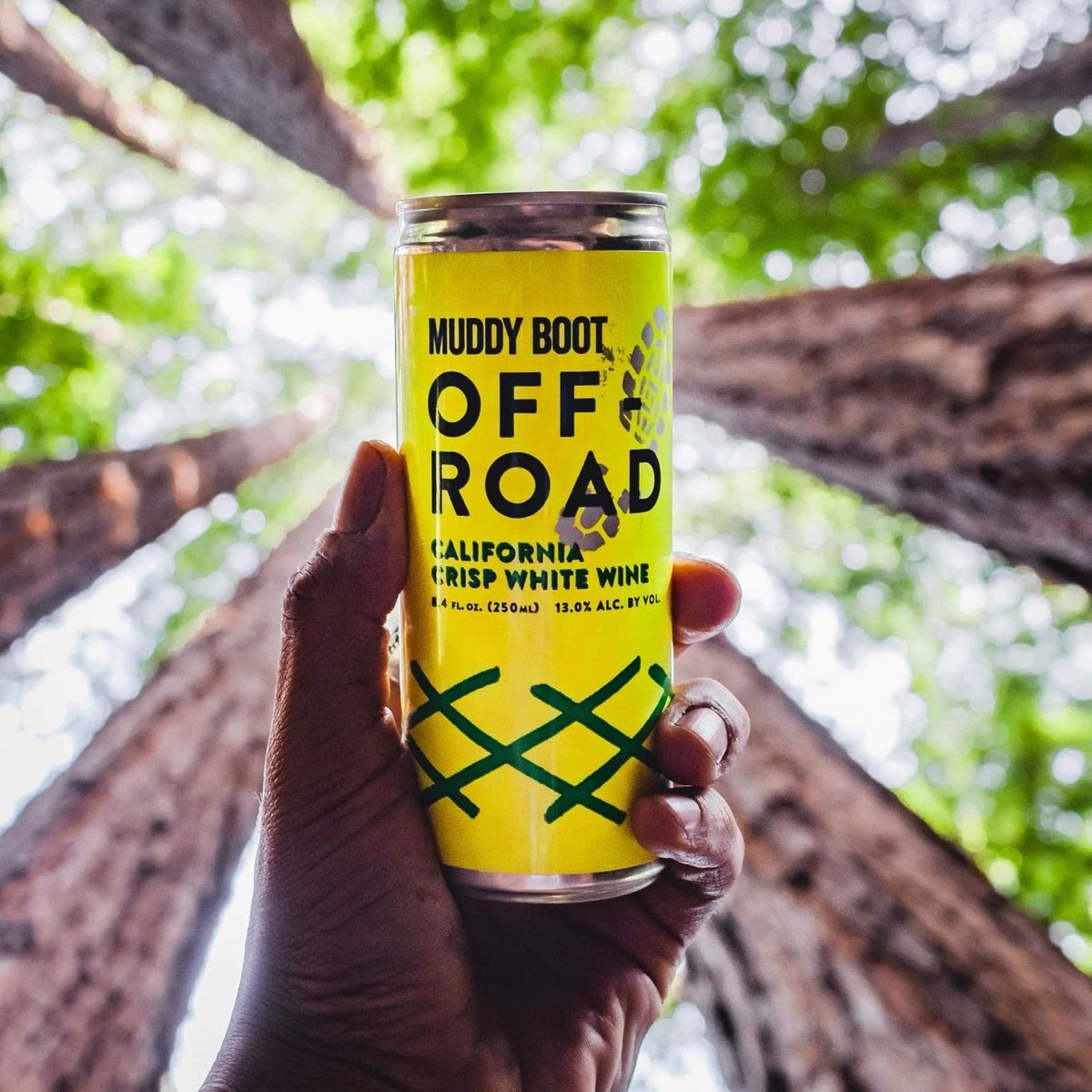 No Tunnel! Save The Delta! 💧 tweet media