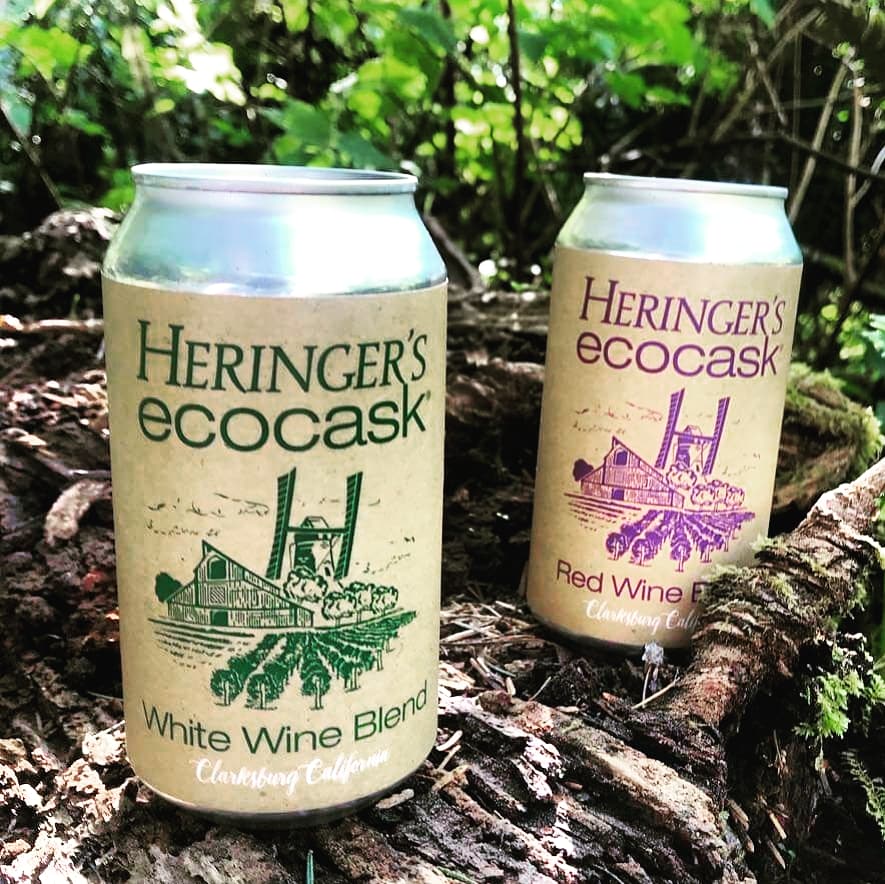 You CAN take it with you! Take a taste of the Delta with you wherever you go <a href="/MuddyBootWine/">Muddy Boot Wine</a> <a href="/HeringerEstates/">Heringer Estates</a>
#NoTunnel #SaveTheDelta #CADelta #CA #Delta #Water #Clarksburg #NorCal #NaturalResources #Wine #Can #WinesOfClarksburg #CaliforniaWine #CAGrown