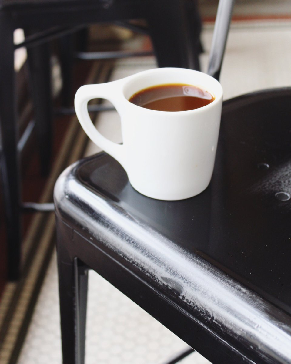 Need a meeting spot? We’ve got you covered, no charge! 
Details:
• 2 hours advance notice
• Groups of 3-8 people
• 3 hour reservation length (we do change a small fee of $1 per person per hour for anything longer) ☕️