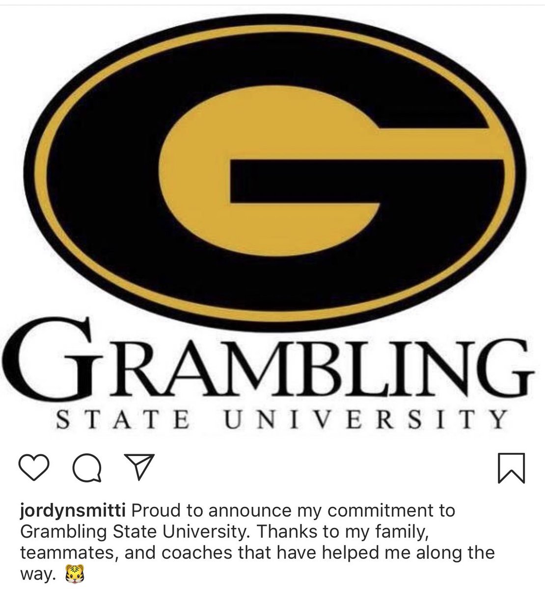 Jor (@jordyn_smith13) on Twitter photo 