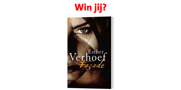 Bruna_nl's tweet photo. Onze #winactie met de nieuwste Esther Verhoef al gespot? Je hebt nog 4 uur om te Volgen en Retweeten en wie weet kun jij er heel gauw in beginnen... (of 'm aan iemand #kado geven). #GeefEV #actie #moederdag https://t.co/NHt1hbxWVI