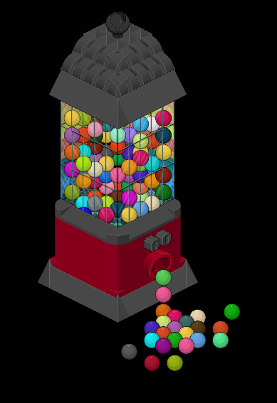 Fouinouze's tweet photo. Souvenir entre le concours 11ans Habbo en 2015 et le concours Papa-tissier en 2019 sur @HabboFR  @Habbo 😅 https://t.co/1HhzZOtP35