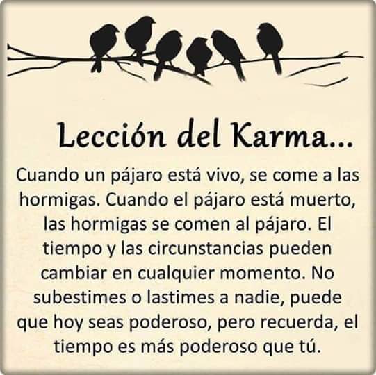 Charlotte_0622's tweet photo. El día que tengas que  rendir  cuentas,  qué  dirás? https://t.co/L5SoW0luMh