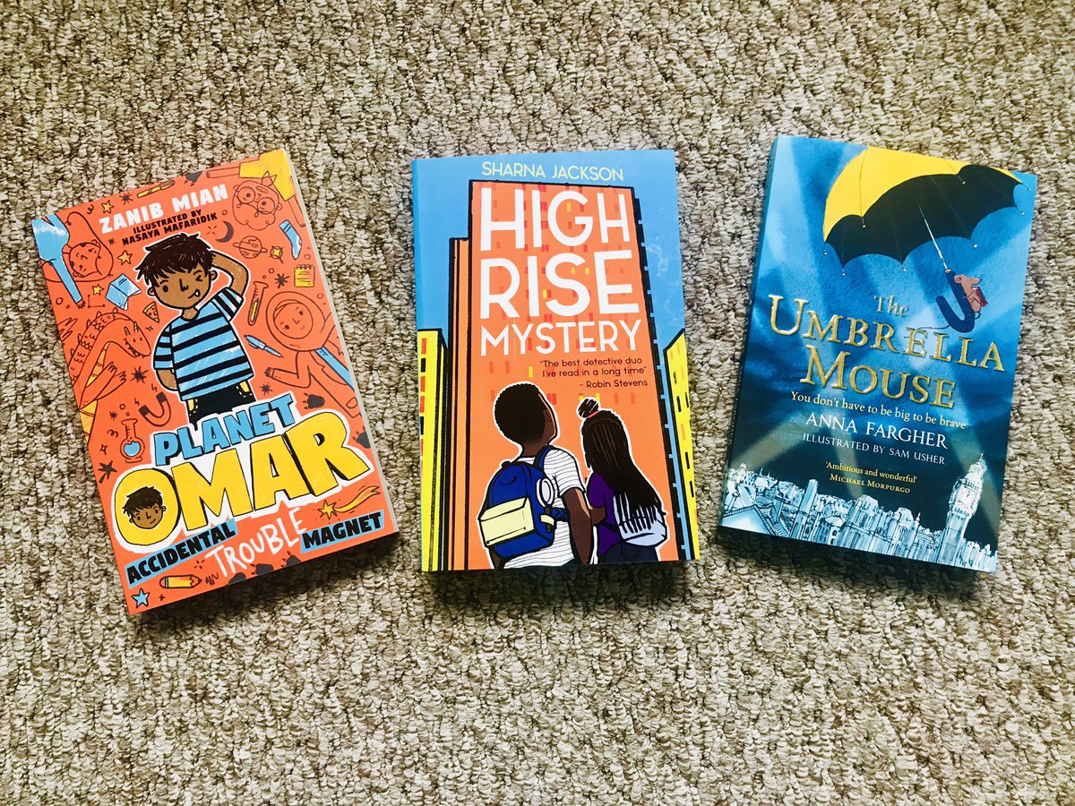 📘📙🌟 #Giveaway Time 🌟📙📘
For your chance to #win these 3 spectacular books, just RETWEET &amp; FOLLOW before midnight on Sunday May 12th 🌟
International ok 🌎  
#ReadingForPleasure 
📙📘🌟📘📙📘🌟📘📙📘🌟📘📙