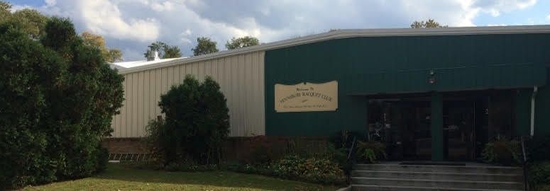 UTRPoweredEvent's tweet photo. Morrisville, PA  ➡ 5/12 Sunday UTR Verified Juinor Match Play

📍Pennsbury Racquet Club

🗓 May 12, 2019

Registration ends May 11 @ 4 pm EST ➡️ https://t.co/ZE9fktV6QQ https://t.co/wdMWUOZG3k