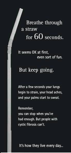CFF_MassRI's tweet photo. May is CF awareness month. Please share to help bring awareness.
#cffmari #cfawareness #untilitsdone #untilCFStandsforCureFound #cfstrawchallenge #breathe #cysticfibrosisfoundation https://t.co/1NVH9Atoi4