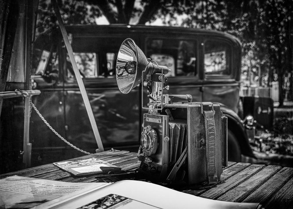 ThinkFastPhoto's tweet photo. Check out a new photo posted on 500px, "Out In The Field" by 'Machine' #ThinkFastPhoto https://t.co/b6CjP4oucs https://t.co/ALFeQD89Mv