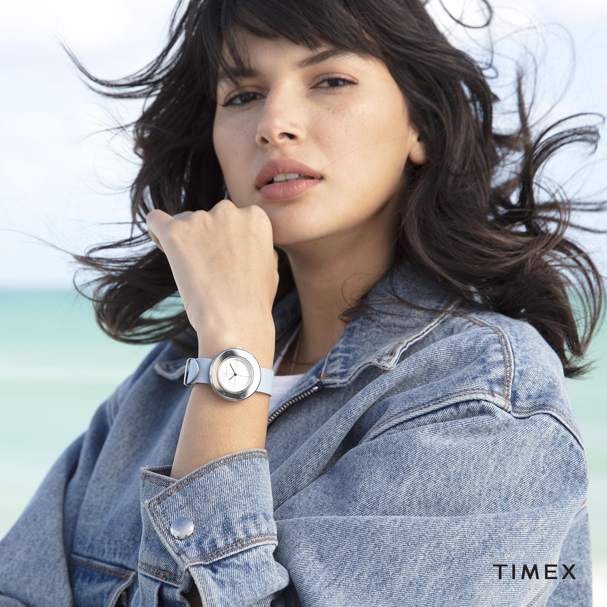 Timex variety best sale