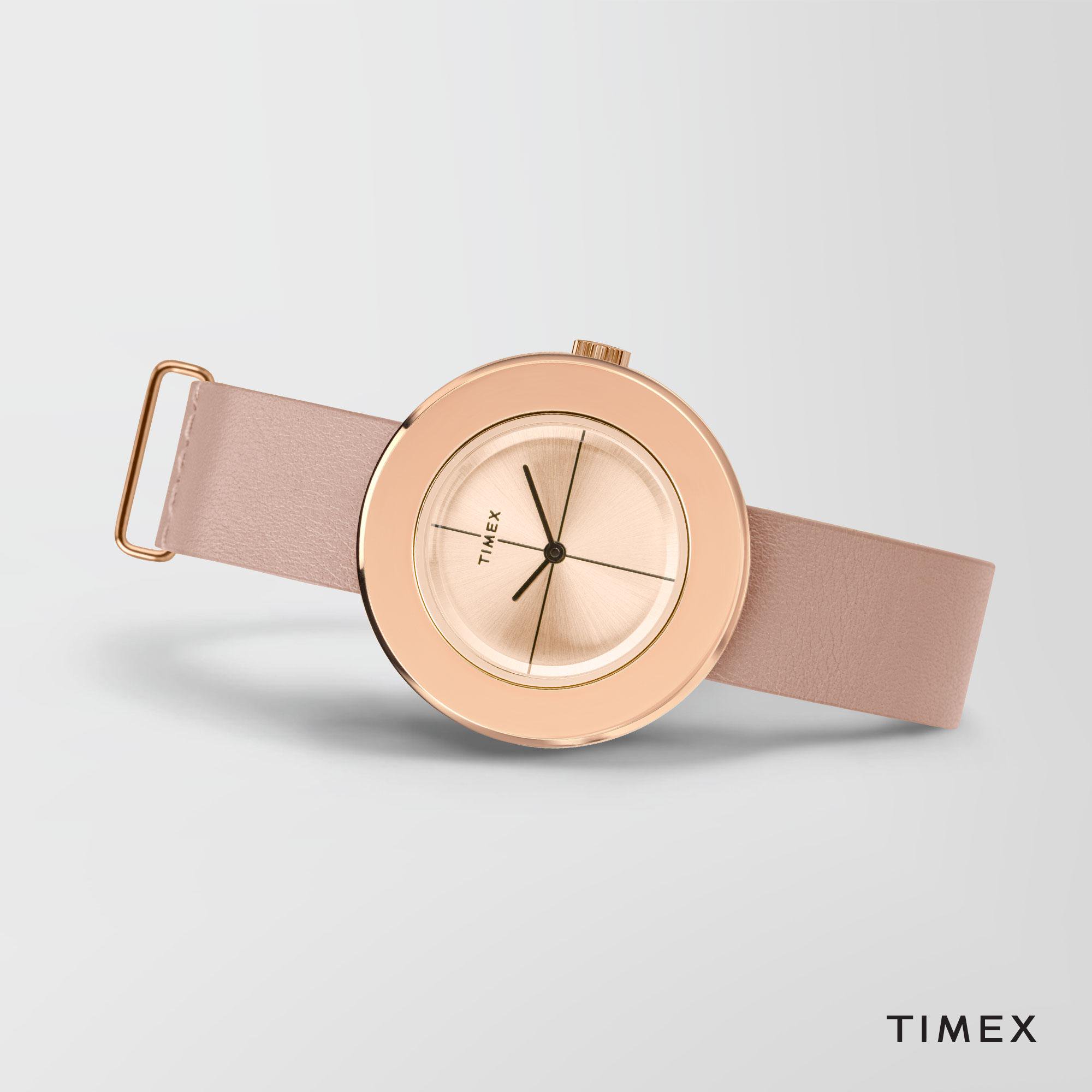 Timex variety 2025