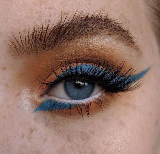 cohorted's tweet photo. This liner though, new inspo 💙 https://t.co/yGdpWMQrdf