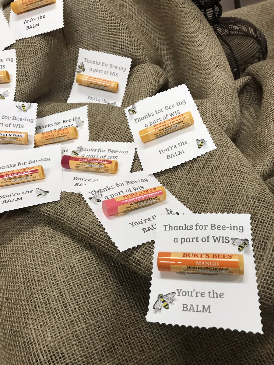kerberry129's tweet photo. Celebrating our amazing staff this week!!! Drinks, ice cream, succulents, prizes, and more to come! #WIS #itsgoodtobeatiger #WillardThanksATeacher https://t.co/QjGrEE411n
