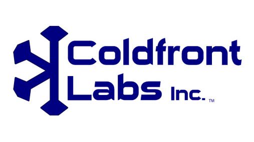Thank you @coldfrontlabs! We know you build usable, scalable, and robust #Drupal web applications and now by being a SILVER sponsor, you’re also helping us build and make @DrupalNorth a reality.
#DrupalNorth #DrupalNord #GetYourDrupalOn