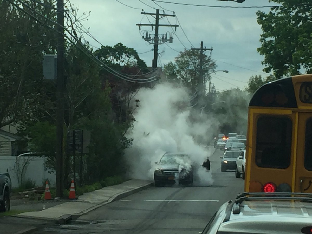 RPScan's tweet image. Union x Morris