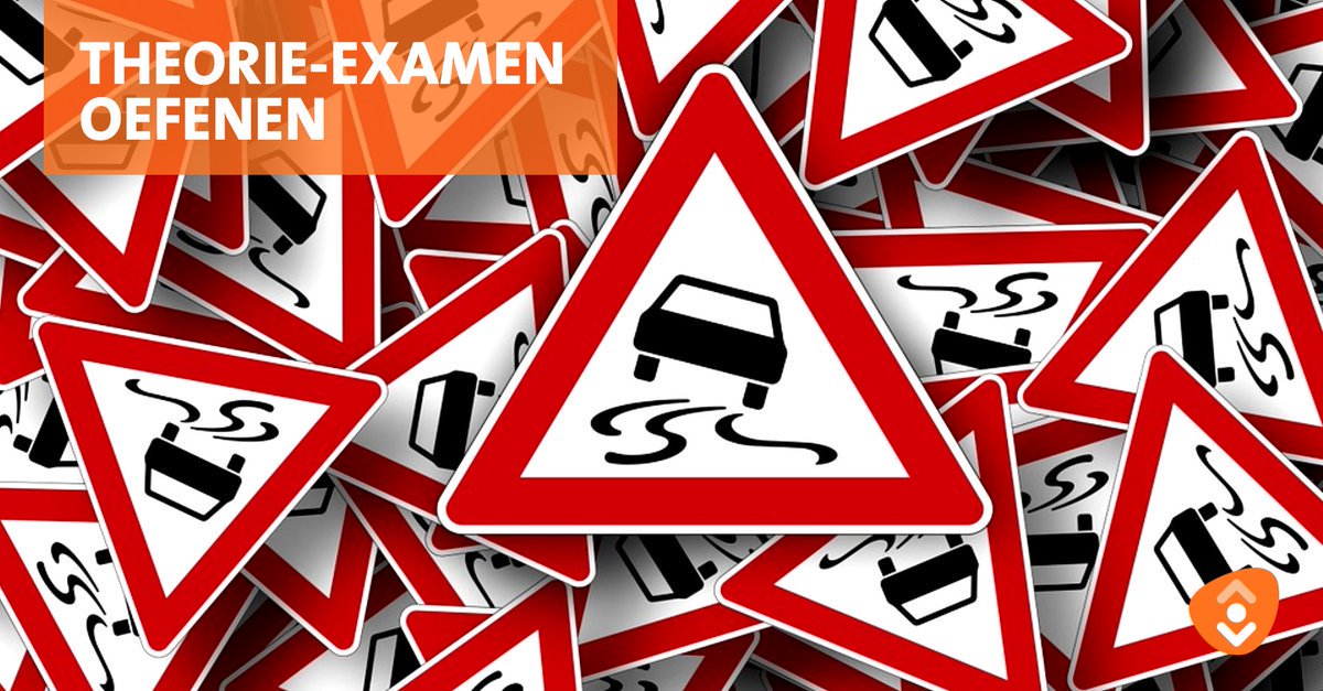 Ga jij binnenkort beginnen met rijlessen of mag je al bijna theorie-examen doen? In @Kunstwerk2017 de Bibliotheek kun je oefenen met verschillende examens; handig om je kennis alvast te testen. <a href="/Westervoort/">gemeente Westervoort</a> <a href="/GemeenteDuiven/">Gemeente Duiven</a> <a href="/Zevenaar/">Gemeente Zevenaar</a> <a href="/gem_montferland/">Gemeente Montferland</a>