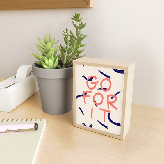 DanydNiro's tweet photo. 25% Off Select Grad Gifts Ends Tonight at Midnight PT in my @society6 shop ๐๐ปhttps://t.co/5mfW0Yty4m #giftideas #promo #society6 #walldecor #wallart #interiordesign #designdn #buyart #coolstuff #gradgifts #gradgiftideas #homedecor #interiordecor #motivational https://t.co/x7trPXjtQ7
