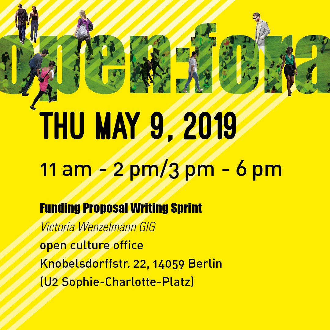 intertwilight's tweet photo. How to link global North &amp; South? Join @myamy_vicy @weareGIG Thu May9, 11.00 for an #open4a Funding Proposal Writing Sprint via her experience with https://t.co/sjQhBj1aXI Bring your ideas!!! #ASKotec @platformngo @gogirlsictjuba https://t.co/4WKvrZ2utT @GuerrillaFound https://t.co/rcwGnKv7Ww