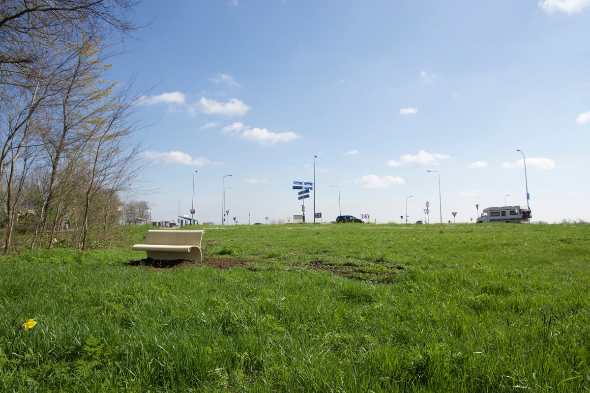 Provincie Zuid-Holland tweet media