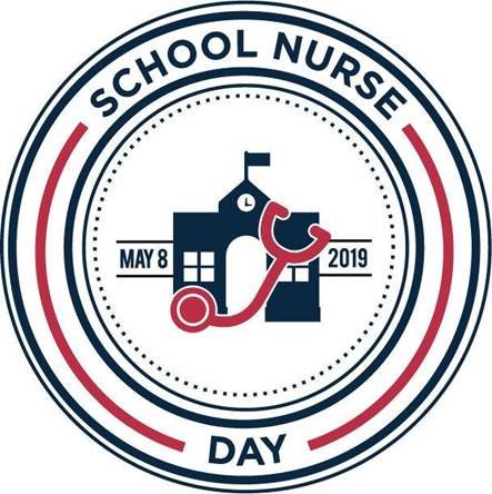 Forsyth_SNA's tweet photo. Today is #SchoolNurseDay and we are proud of our partnership with @FCSchoolsGA Nurses, thank you for all you do for our students and our #5starcafe staff members! #salute #wefeedkids https://t.co/asaftf4qMq