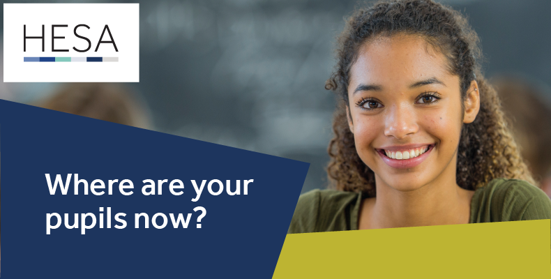 IE_Today's tweet photo. Higher education data body HESA explores the fastest growing #subjects studied at #university by #school leavers and their resulting career paths: https://t.co/D4dmW4DoIO @ukhesa #DataInsight #SchoolAnalytics #WhereAreYourPupilsNow #SchoolProgressionData #Sponsored https://t.co/9UL6QUg8uX