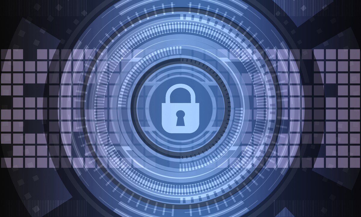 SumanS0urav's tweet photo. RT @critblue: #Gartner predicts that by 2022, #API abuses will be the most-frequent #attack #vector. Find out how to protect your API  https://t.co/9VNb5FvDD9 #security #appsec #mobileapp #developer https://t.co/Tu7Au3vP2M