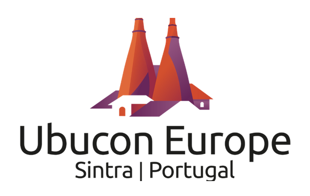 ubuntufrorg's tweet photo. 📣 La prochaine édition de l'UbuCon Europe se tiendra au Portugal (Sintra) du 10 au 13 octobre 2019.

Appel à conférences : https://t.co/tyIiMvyOX6 https://t.co/m4UtSsRmuJ