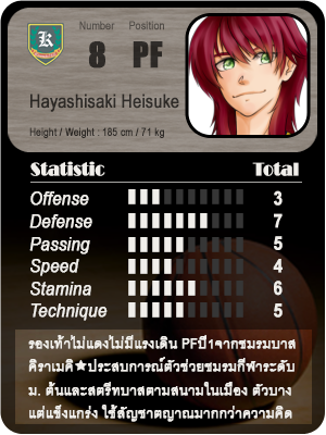 TE_HHeisuke's tweet photo. เต็มถังพลังโกโก้ ลงสนามล่ะครับ! ✨😃 #TEBBMatch2019 https://t.co/hiUOrCYs5W