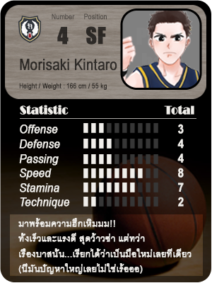 TE_Kintaro's tweet photo. สู้เต็มที่ครับผมม💪🔥🔥 *ลงสนามอย่างฮึกเหิม* #TEBBMatch2019 https://t.co/JhzmmVLHfG