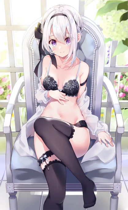 Philia 