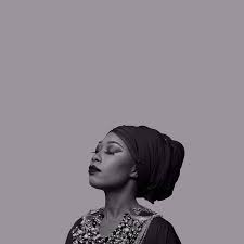 IFM923's tweet photo. NP📻 out of the magazine
@lindseyabudei
🔥 on
#YourNo1FamilyRadio
#Altevibeswednesday #Lunchtime923 https://t.co/rvjtBkRNbn