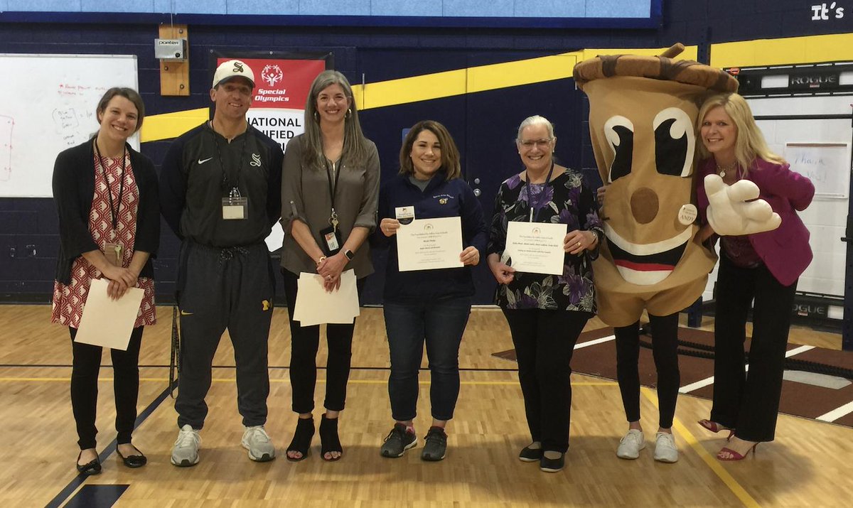 Kevin Musson tweet media