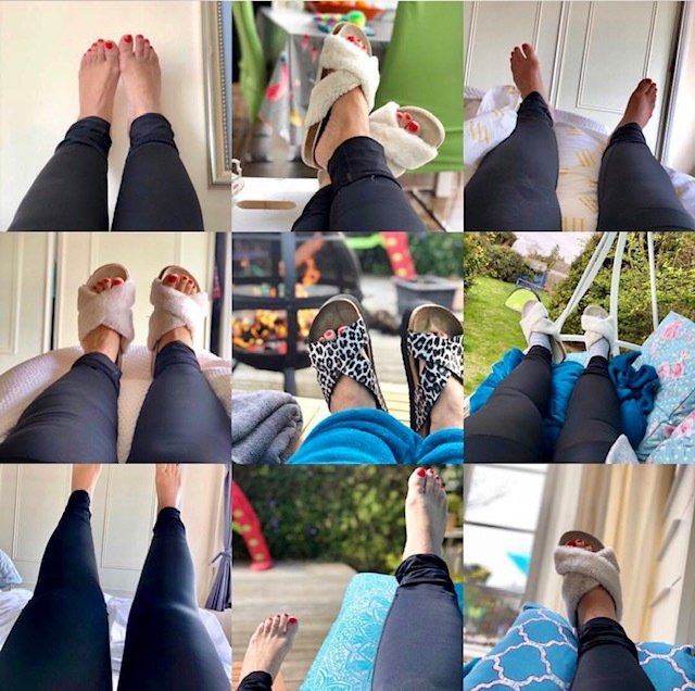On recovery eightcircles.co/2019/05/08/on-…