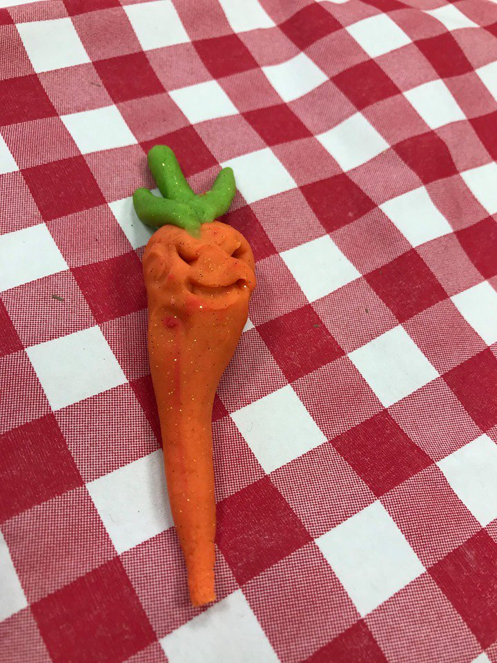 Looks like Family Fun Time with <a href="/MCMSOT/">My Community Matters</a> went well yesterday.