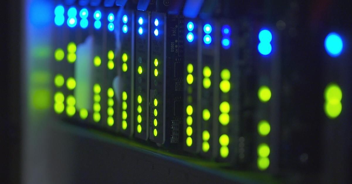 26% of cities and counties say they fend off an attack on their network every hour. Perhaps even worse, dozens of hospitals have had their data held hostage... including our very own Hancock Regional Hospital in Greenfield. buff.ly/2WmPWTS

#ransomware #cyberattack