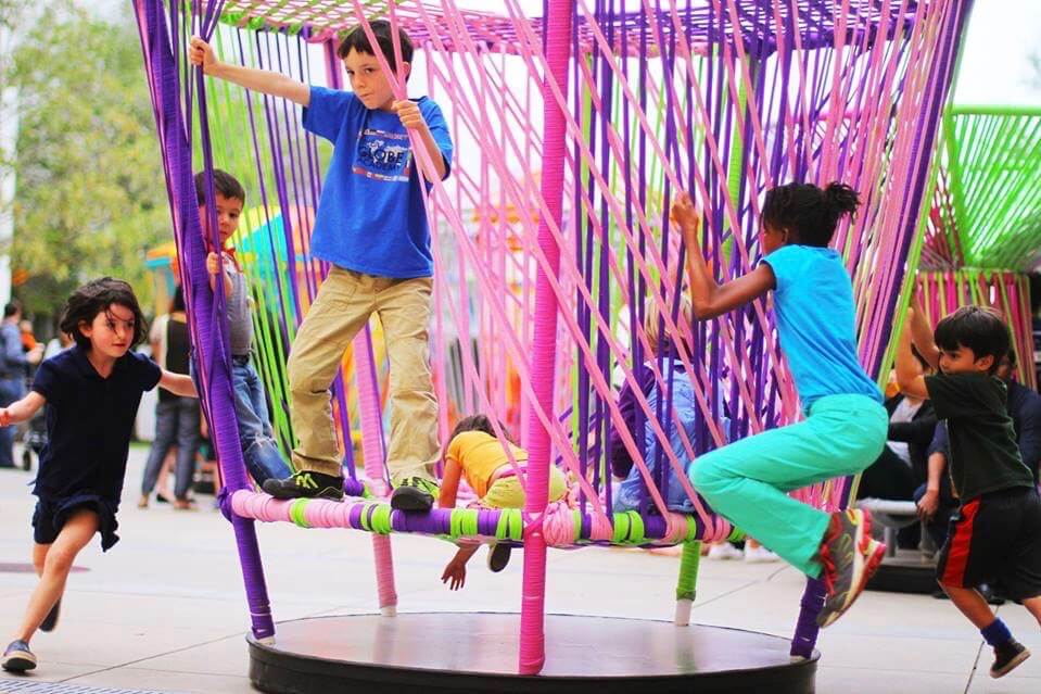 LittleGuideDet's tweet photo. So much to do, so little time... we put together a short list of activities you don't want to miss this month! Get ready to have fun with your family. https://t.co/OWN0Vj4fMe https://t.co/5eS67NpJ0K