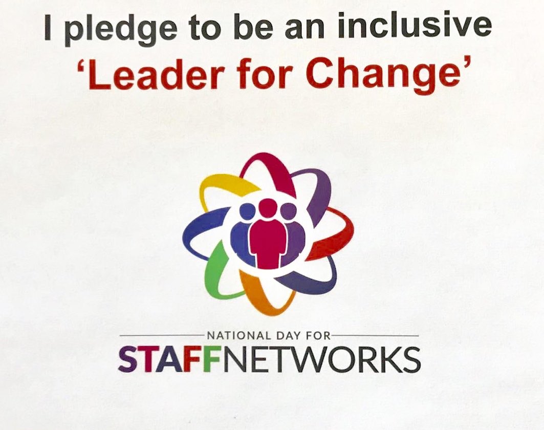 Tyrone Urch (@urchtyrone) on Twitter photo What a honour and privilege to serve as the <a href="/BritishArmy/">British Army 🇬🇧</a> @ArmyBAME Champion and celebrate national Staff Networks Day. Let’s make work better together. #LeadingForChange #MakingWorkBetter <a href="/armyengagement/">Army Engagement</a> @Bafsa_mod @Home_Command <a href="/Force4Inclusion/">Force4Inclusion</a>. What a honour and privilege to serve as the <a href="/BritishArmy/">British Army 🇬🇧</a> @ArmyBAME Champion and celebrate national Staff Networks Day. Let’s make work better together. #LeadingForChange #MakingWorkBetter <a href="/armyengagement/">Army Engagement</a> @Bafsa_mod @Home_Command <a href="/Force4Inclusion/">Force4Inclusion</a>.