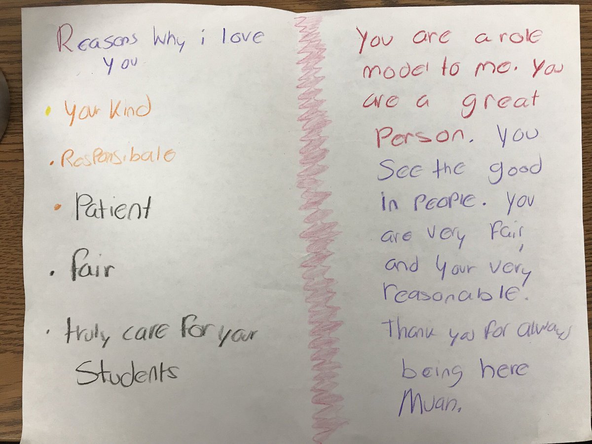 Cheryl Clark tweet media