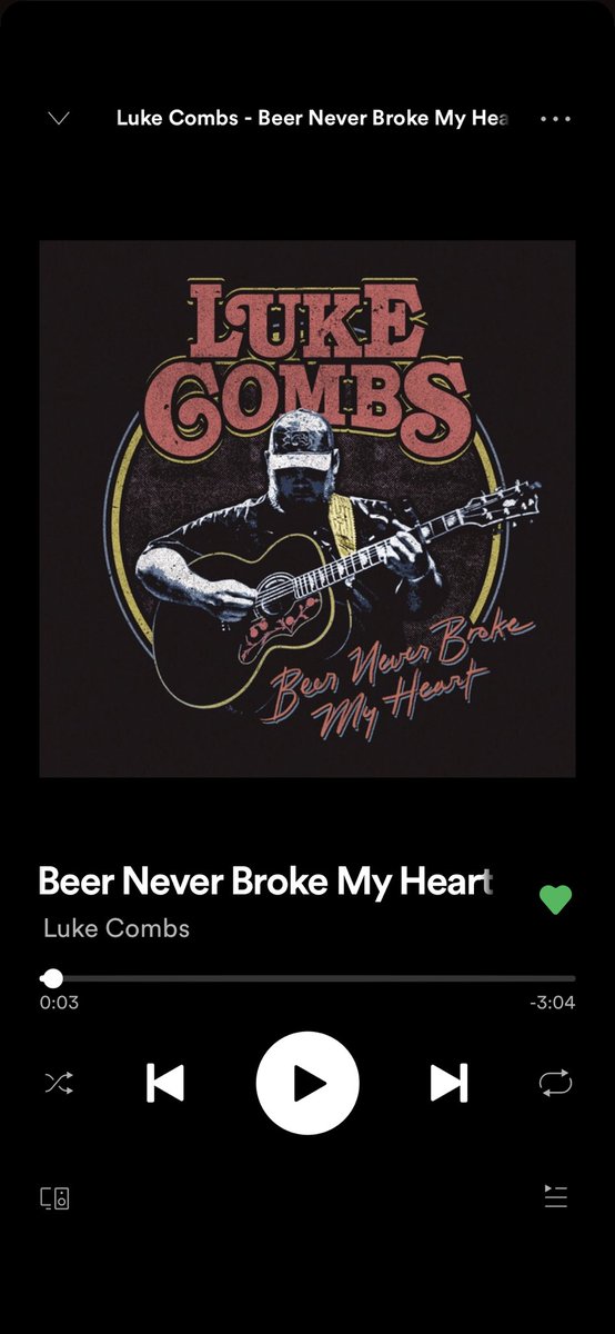kole2017's tweet photo. Finally 👌🏽🔥@lukecombs https://t.co/H8sUYhOEku
