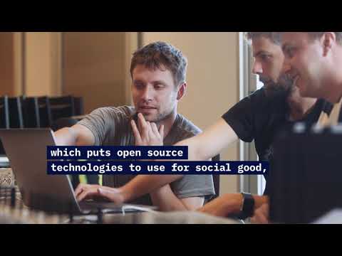 paoforero26's tweet photo. Project Owl Tests Call for Code Winning Solution in Puerto Rico - YouTube https://t.co/ZwdGpqtf2s https://t.co/FSHxcTtsgi