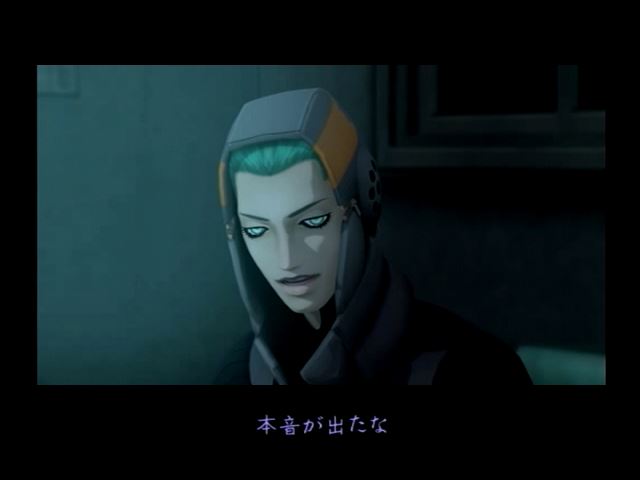 Twitter 上的 さいはてのうさぎ アバタール チューナー2の序盤を少し進めたけどゲイルは１と比べてカッコよくなってるな 声も1よりフェニックス一輝に近くなってる気がする 主観ですｗ アバチュ2 T Co Tslmlmacti Twitter