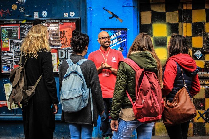 tickitbookit's tweet photo. Go on a Amsterdam Walking Tour to unleash the other side of #Amsterdam.
For more details visit https://t.co/X9bg8uPRUv
#Amsterdamtours #Amsterdamtrips #thingstodoinAmsterdam https://t.co/6opWMdXo3H