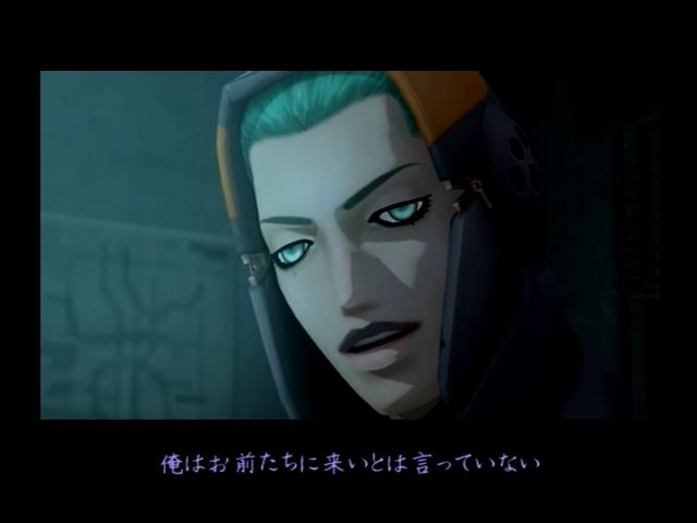 Twitter 上的 さいはてのうさぎ アバタール チューナー2の序盤を少し進めたけどゲイルは１と比べてカッコよくなってるな 声も1よりフェニックス一輝に近くなってる気がする 主観ですｗ アバチュ2 T Co Tslmlmacti Twitter