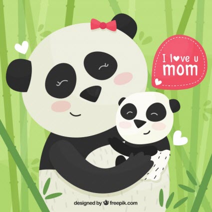 _prestigeconst's tweet photo. "I realized when you look at your mother, you are looking at the purest love you will ever know." ~ Mitch Albom
💐🤰 👗🌷 🥇🎁 🎀💗 Happy Mother’s Day from all of us at Prestige Construction &amp; Design! https://t.co/x2phYci782