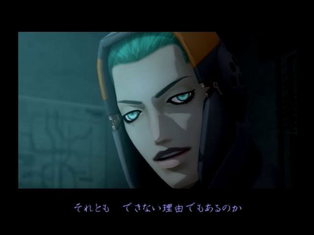 さいはてのうさぎ Al Twitter アバタール チューナー2の序盤を少し進めたけどゲイルは１と比べてカッコよくなってるな 声も1よりフェニックス一輝に近くなってる気がする 主観ですｗ アバチュ2 T Co Tslmlmacti Twitter