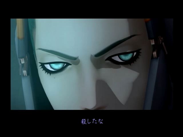 Twitter 上的 さいはてのうさぎ アバタール チューナー2の序盤を少し進めたけどゲイルは１と比べてカッコよくなってるな 声も1よりフェニックス一輝に近くなってる気がする 主観ですｗ アバチュ2 T Co Tslmlmacti Twitter