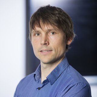 CeADAR Ireland tweet media