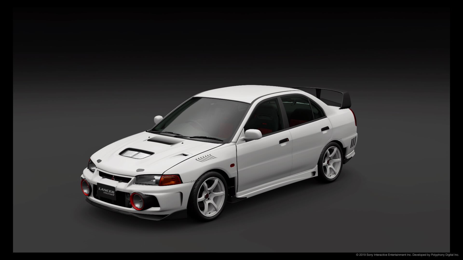 Rdgfactory すでにレイヤー0枚オーバー いろんな技法を駆使して製作しています Rdgfactory Gtリバリー リバリーエディター Gtスポーツ Gtsport ミツビシ T Co Sxcyllo8lz Twitter